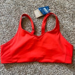 Brooks Sports Bra size 38C